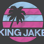 KingJakeFL's Avatar'