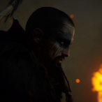 TomioOkamura1's Avatar'