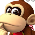 MonkyBebe's Avatar'