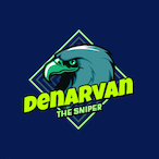 denarvan's Avatar'