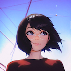 Dud_Shot's Avatar'
