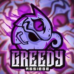 ComradeSneg's Avatar'