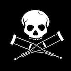 SURIONSS's Avatar'