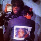 MegaMoneyMorris's Avatar'