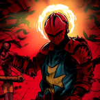 odcraciun124's Avatar'