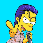 lllIIIIlIlIllll's Avatar'