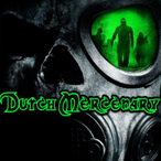 DutchMercenary-'s Avatar