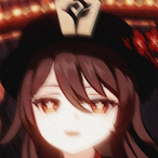 Unntrue's Avatar'