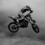 AhhwhupedbyAj's Avatar'