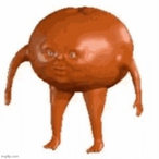 CarstenDV's Avatar'
