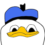 nga steen's Avatar'