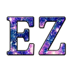 TheLonelyTopher's Avatar'