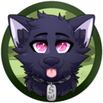 SoldiSpades's Avatar'