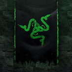 C4AMBUSH's Avatar'