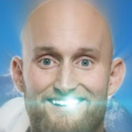 TFL_Realex's Avatar'