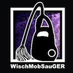 Menghi-Eu's Avatar'