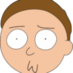 Al_EMSKIRCHNE's Avatar'