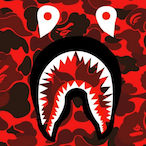 Kaze23-'s Avatar'