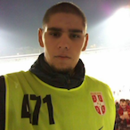 bbyhippo4KT's Avatar'