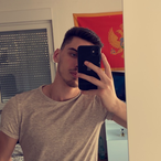 scorpion_aligote's Avatar'