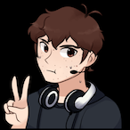 TECCHI21's Avatar'