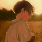 Reinsterr's Avatar'