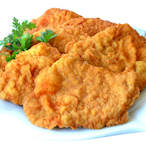 TiDzejKej's Avatar'