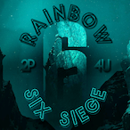 imtrzzydaddy4l's Avatar'