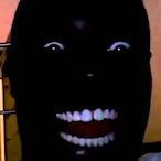 Bintgus's Avatar'