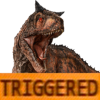 Tiltanossauro's Avatar'