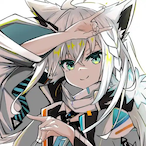 PnutLion's Avatar'