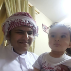 heroali759's Avatar'