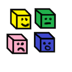 Axdan1's Avatar'