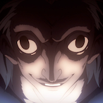 MaesterPycelle's Avatar'