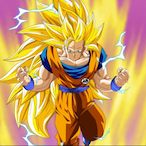 AP-Roundz's Avatar'
