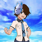 Soko_11's Avatar'