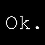 OWEN_3's Avatar'