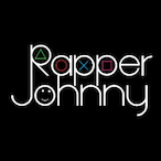 RapperJohnny's Avatar'