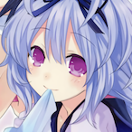 ploot.'s Avatar'