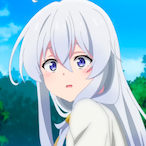 PorcChop12's Avatar'