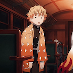 y skipper y's Avatar'