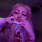 LeafsSensei's Avatar'