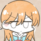 Fairy1439's Avatar'