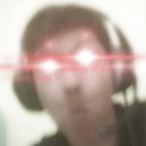 racuoe's Avatar'