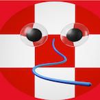 Father.Rodney's Avatar'