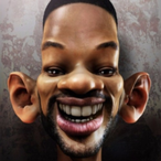 roIIinem's Avatar'