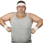 Chimi_1's Avatar'