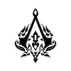 OopsUrDead2ez's Avatar'