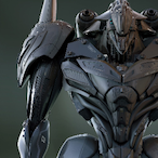 c0deHunter2017's Avatar