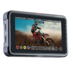 Atomos-1's Avatar'